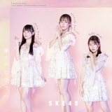 SKE48 32ڃVOũzOvʏType-C 
