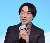 �֒q��A���c�����̐������Ɋ��� �u�Ȃ�̈Ӗ����Ȃ������Ă邼!�v�Ɋ��� 