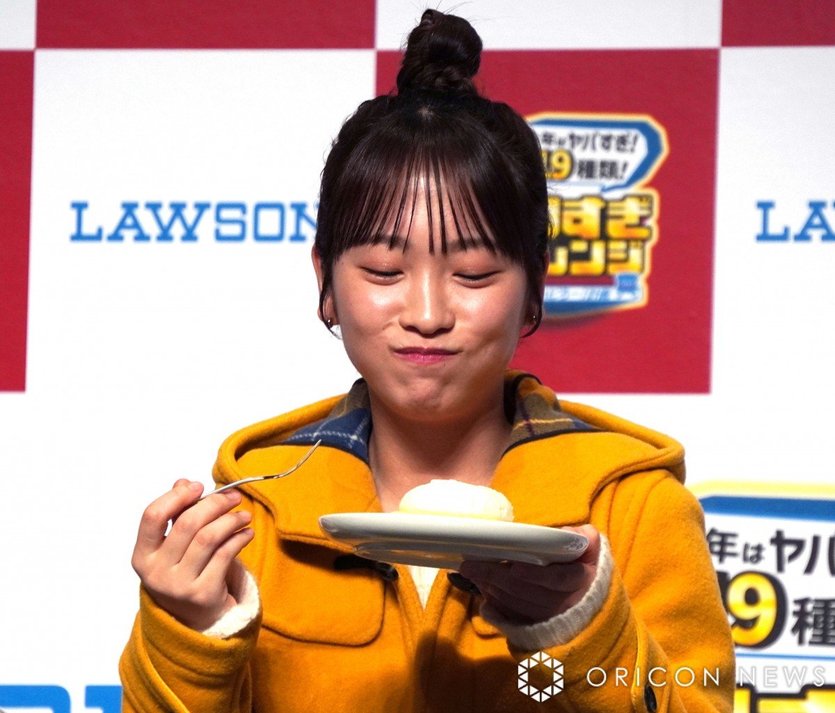 画像・写真 | 川栄李奈、20代ラストイヤーは運転免許証取得に意欲