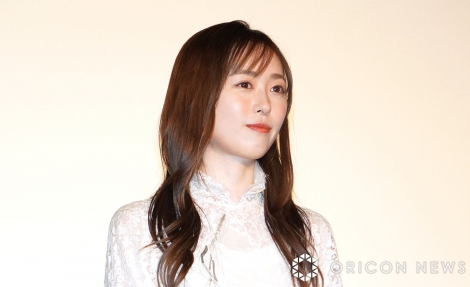 �f��w���̉Ԃ��炭�u�ŁA�N�Ƃ܂��o�����B�x�q�b�g�L�O���䂠�����ɓo�d���������y �iC�jORICON NewS inc. 