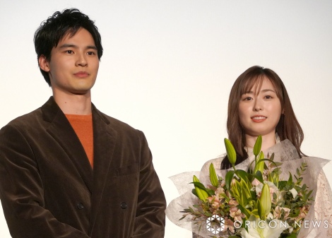 �g���h����Ăт����������i������j����P�i�A�����y �iC�jORICON NewS inc. 