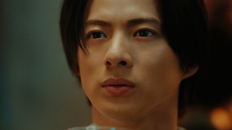 �VTVCM�u���쎇�s�͂��߂Ă̐��W���\�[�_�v�т�� 