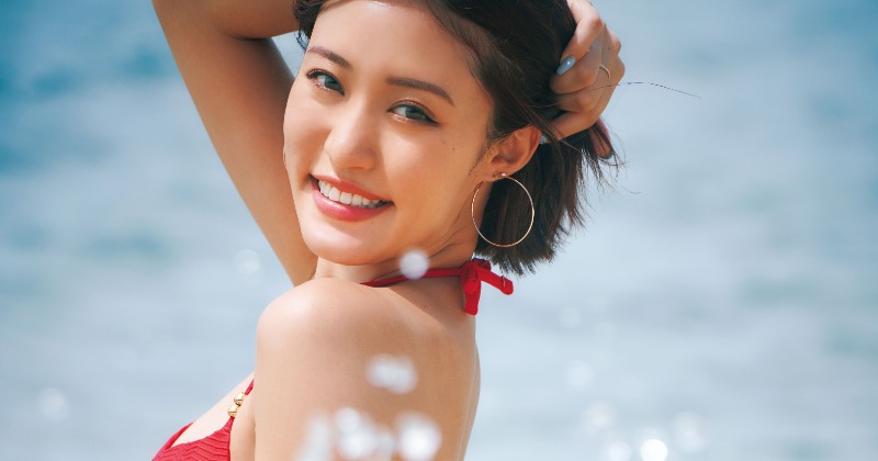 20241127s10041000220000p_thum.webp