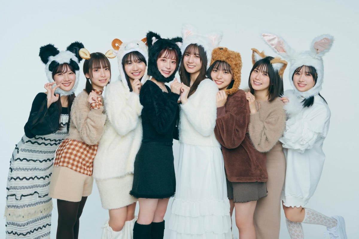 画像・写真 | 小坂菜緒、河田陽菜、正源司陽子ら日向坂46メンバーの 