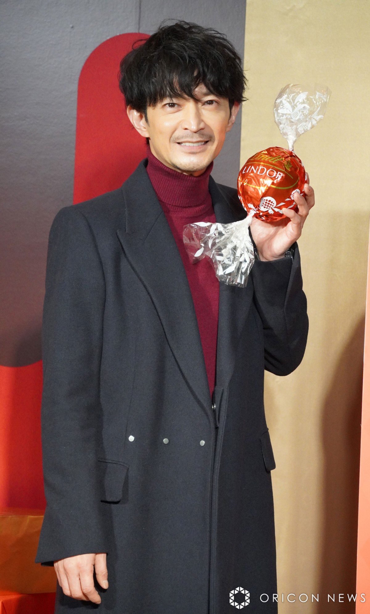 Art Works Monsters 津田健次郎,イケボでの「ささやき