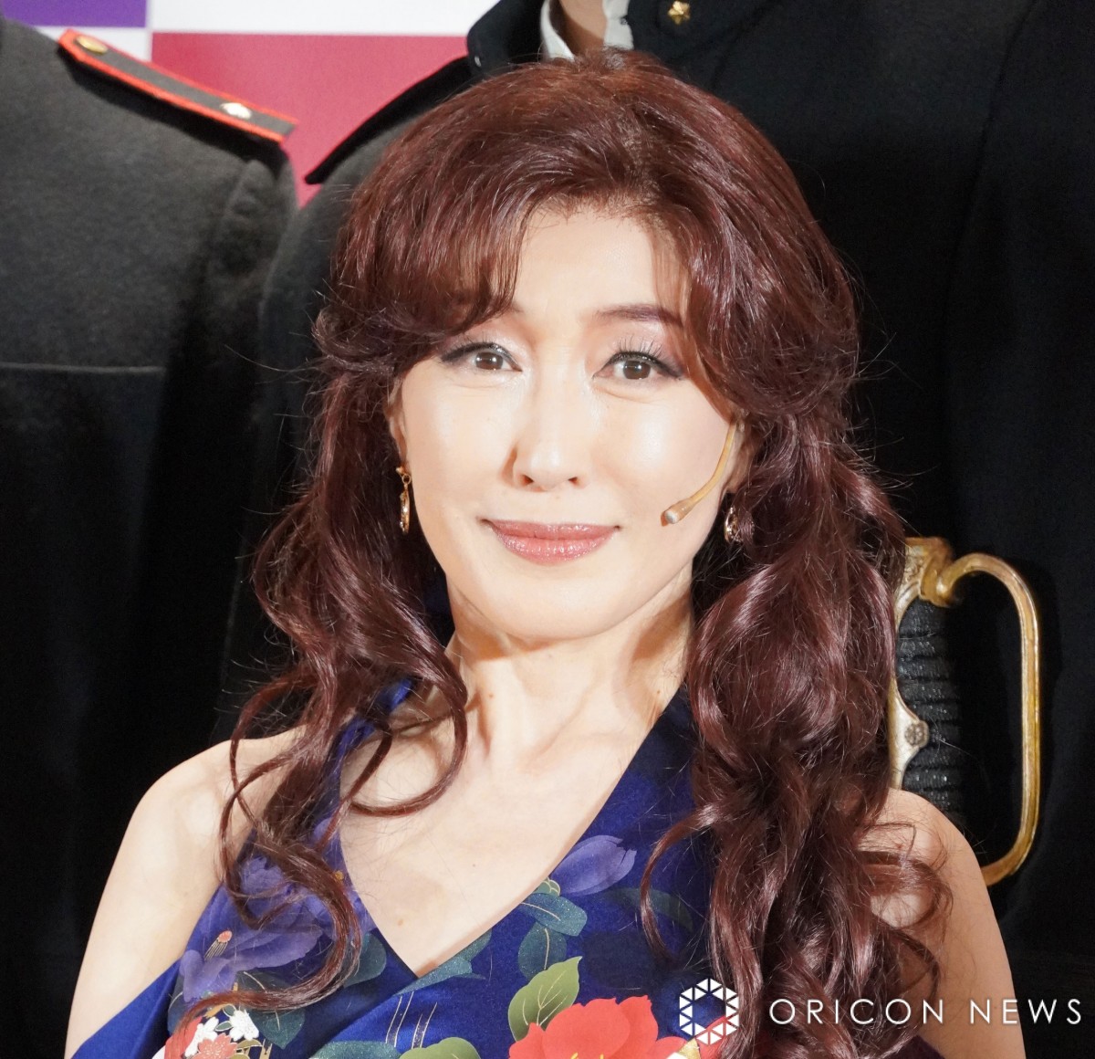 高島彩のアイコラエロ画像　 