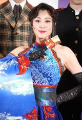 ����w���C�W�E�U�E�L���b�c�A�C�x��މ�ɏo�Ȃ��������I�� �iC�joricon ME inc. 