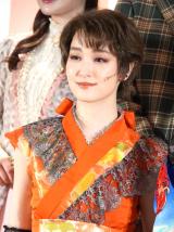 ����w���C�W�E�U�E�L���b�c�A�C�x��މ�ɏo�Ȃ������͍ʉ� �iC�jORICON NewS inc. 