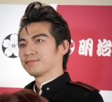 ����w���C�W�E�U�E�L���b�c�A�C�x��މ�ɏo�Ȃ�����R���� �iC�jORICON NewS inc. 