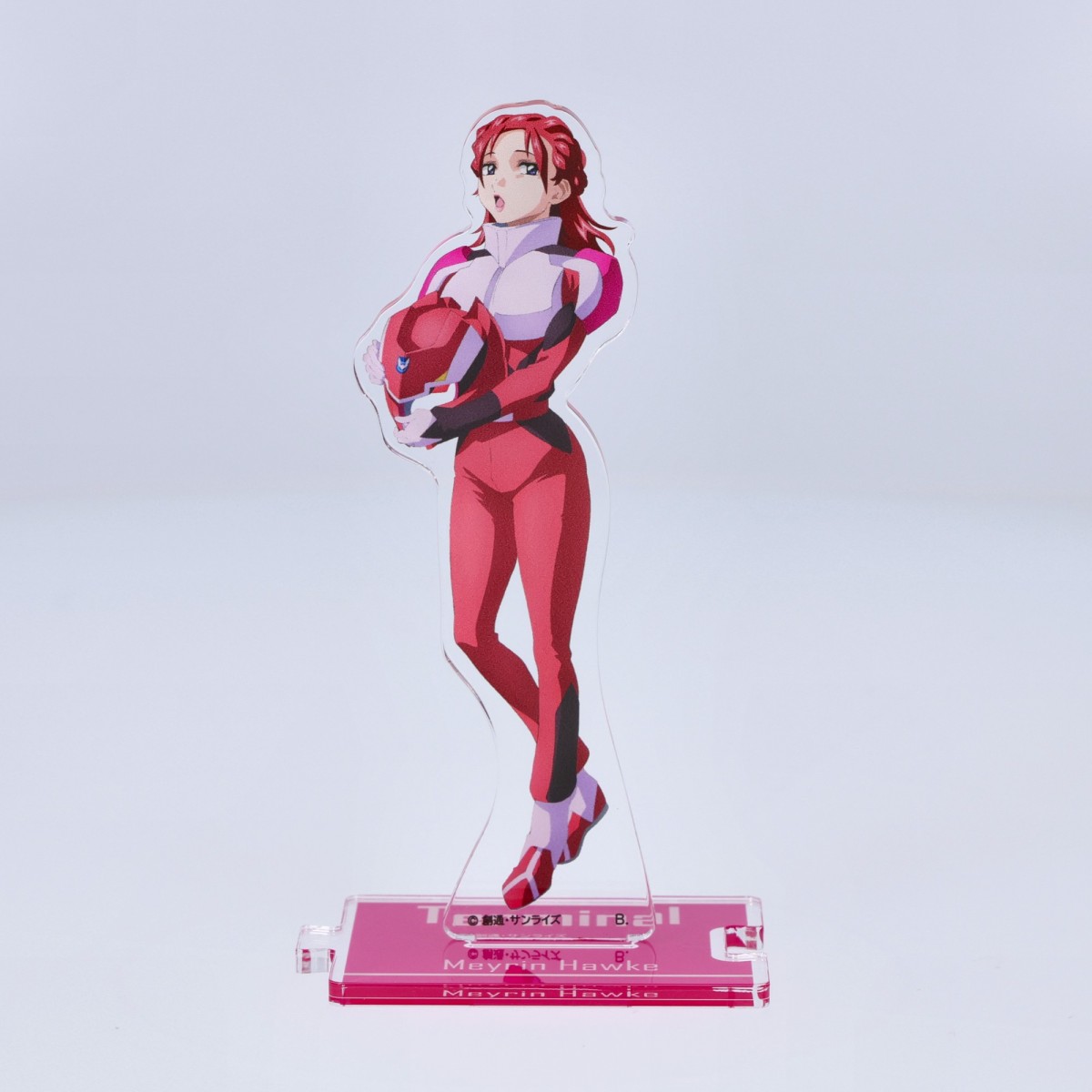 画像・写真 | アスラン・ザラ、お台場で彼女ガン見 元婚約者たちと記念