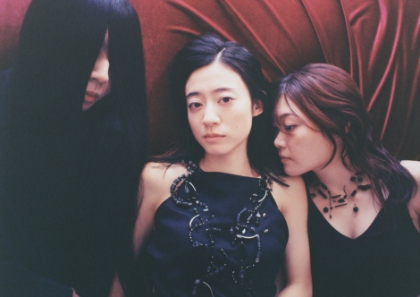 �f��w���������Ɓx�i6��7�����J�j���̂͗r���w 