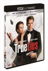 �w�g�D���[���C�Y �SK UHD�x�W���P�b�g�ʐ^ �iC�j2024 20th Century Studios. 