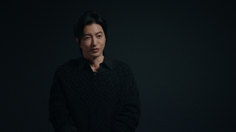 �C���^�r���[�J�b�g�i��򂽂����j 