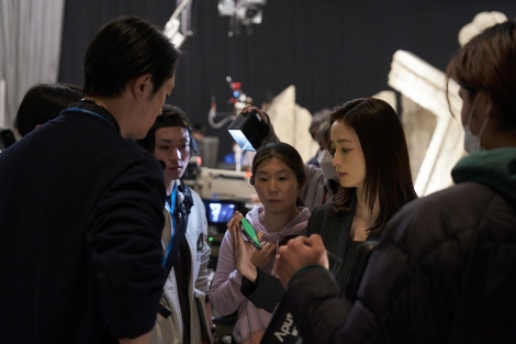 ���C�L���O�ʐ^�i��ˍʁj 