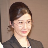 43�Δo�D�E���ۗD�q�A�q�{�̊������\ �u�N���X�}�X�Ɏq�{�Ɨ������̑S�E�o�v����R����܎��Âցy�񍐑S���z 