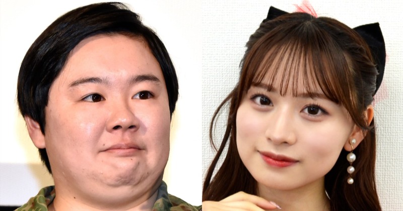 CANDY TUNE立花琴未、人生初ドッキリに喜び 『NOBROCK TV』で CANDY TUNE立花琴未、人生初ドッキリに喜び 『NOBROCK TV』で