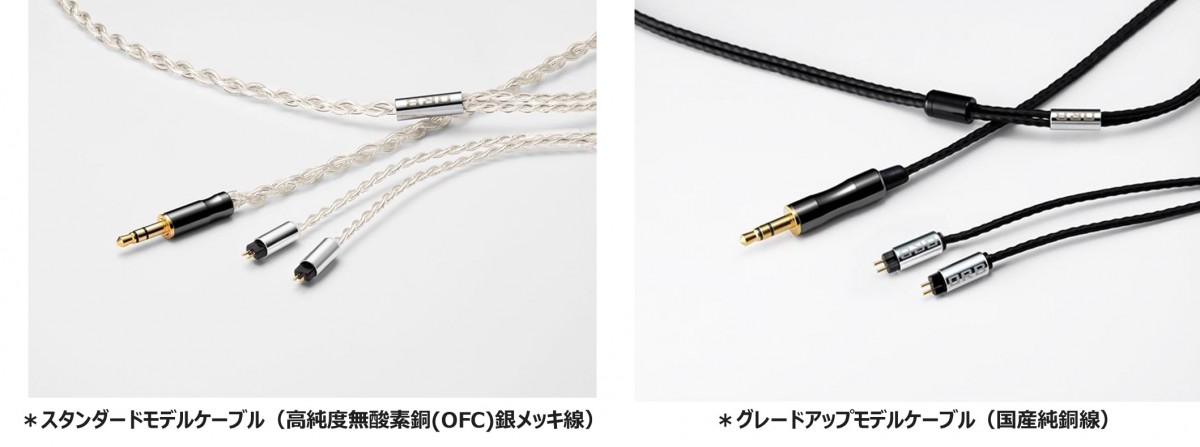 INORAN×ORB Clear Force INRN PC INORAN×ORB Clear Force INRN PC