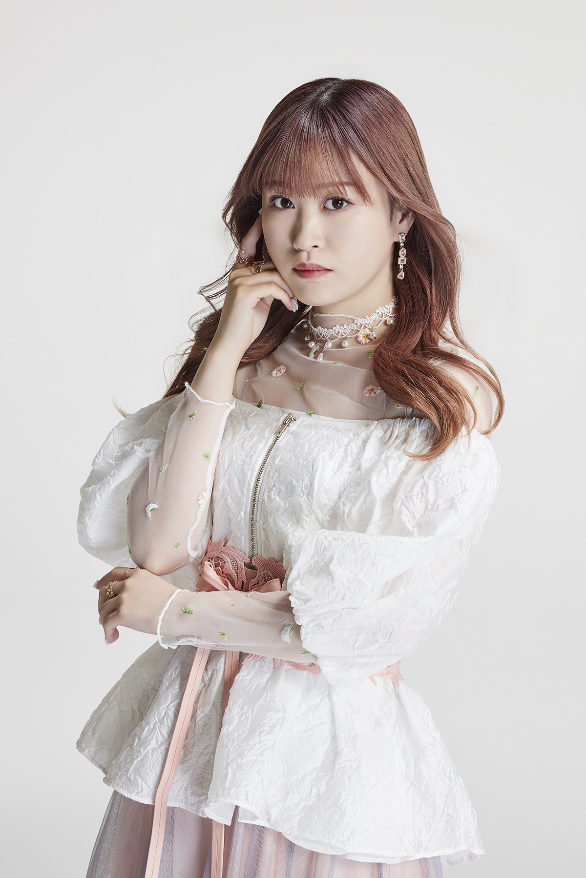 画像・写真 | ハロプロ25周年新メンバーオーディション結果発表 つばき