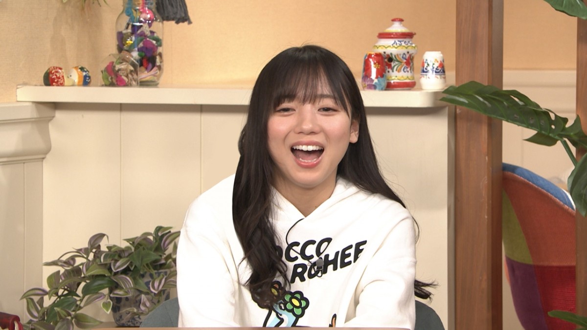 日向坂46 齊藤京子 ヒコロヒー キョコロヒー ビックスウェット