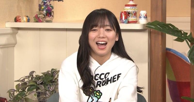 キョコロヒー（日向坂46齊藤京子×ヒコロヒー）、デビューSGより