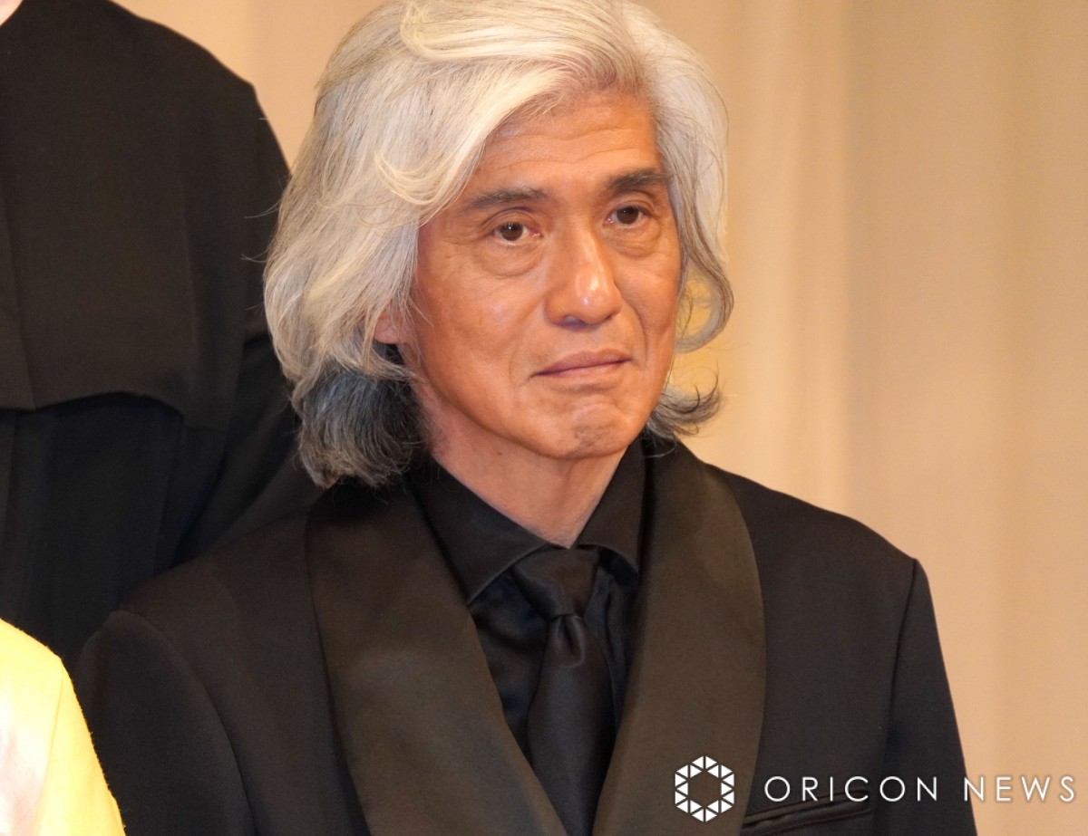 w66u[{܁x܎ɓod_s (C)ORICON NewS inc. 
