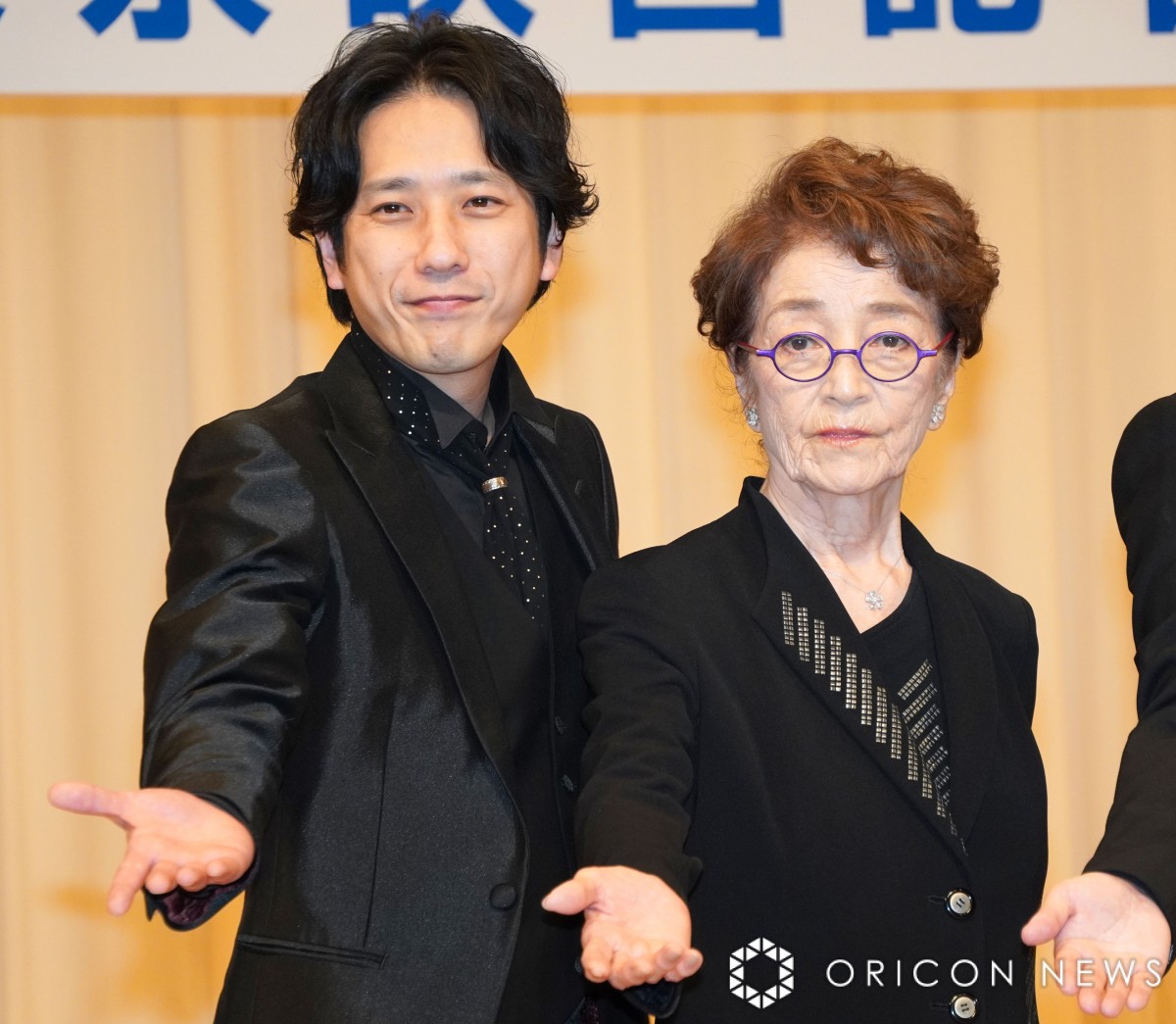 w66u[{܁x܎ɓod(){aA{ܐbq (C)ORICON NewS inc. 