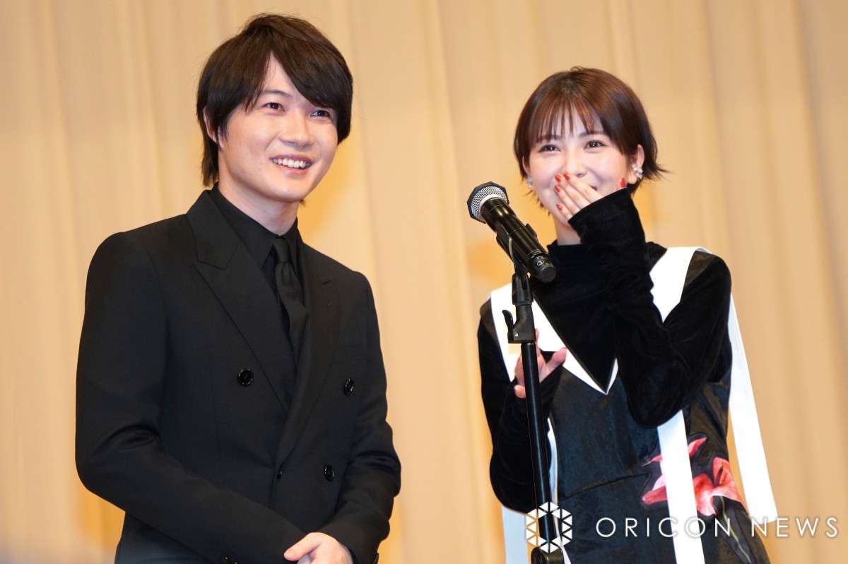 w66u[{܁x܎ɓoꂵ()_ؗVAlӔg (C)ORICON NewS inc. 