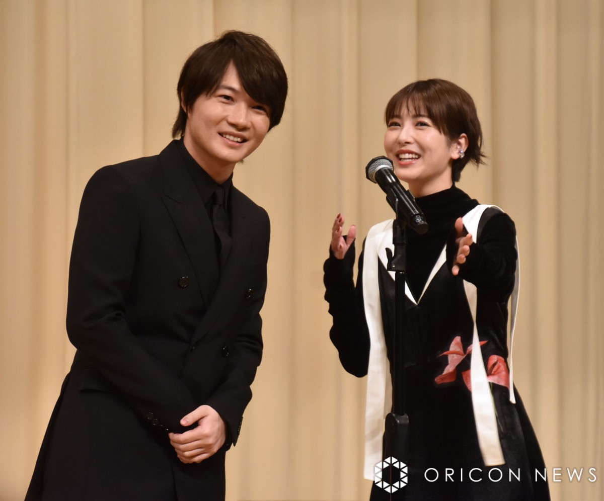 w66u[{܁x܎ɓoꂵ()_ؗVAlӔg (C)ORICON NewS inc. 