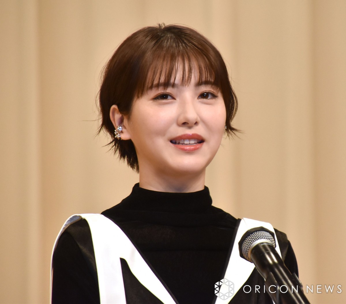 w66u[{܁x܎ɓoꂵlӔg (C)ORICON NewS inc. 