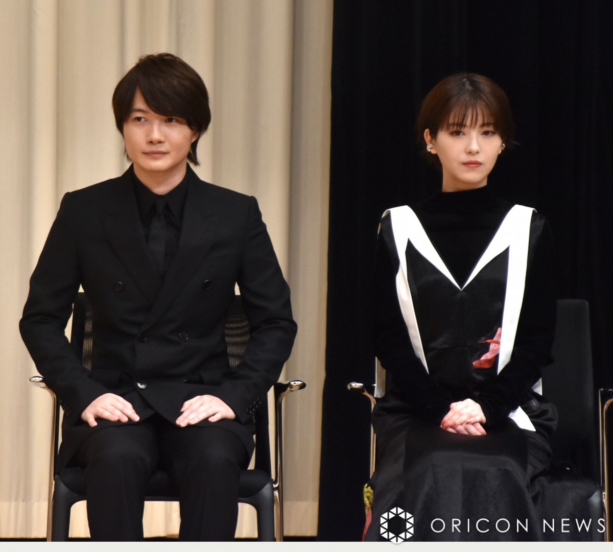 w66u[{܁x܎ɓoꂵ()_ؗVAlӔg (C)ORICON NewS inc. 