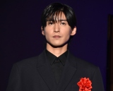 �w2024�N�G�����h�[���܁x���܎��ɓo�d�����ڍ��@ �iC�jORICON NewS inc. 