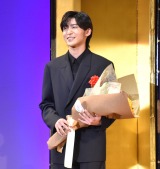 �w2024�N�G�����h�[���܁x���܎��ɓo�d�����ڍ��@ �iC�jORICON NewS inc. 