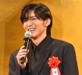 �w2024�N�G�����h�[���܁x�V�l�܂���܂����ڍ��@ �iC�jORICON NewS inc. 