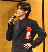 �w2024�N�G�����h�[���܁x�V�l�܂���܂����ڍ��@ �iC�jORICON NewS inc. 