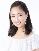 �ؓ쐰�Ă̎o�E�����A��1�q�����̏o�Y��񍐁u��ςȂ��Ƃ������Ă����̏Ί�ɋ~���Ă܂��v 