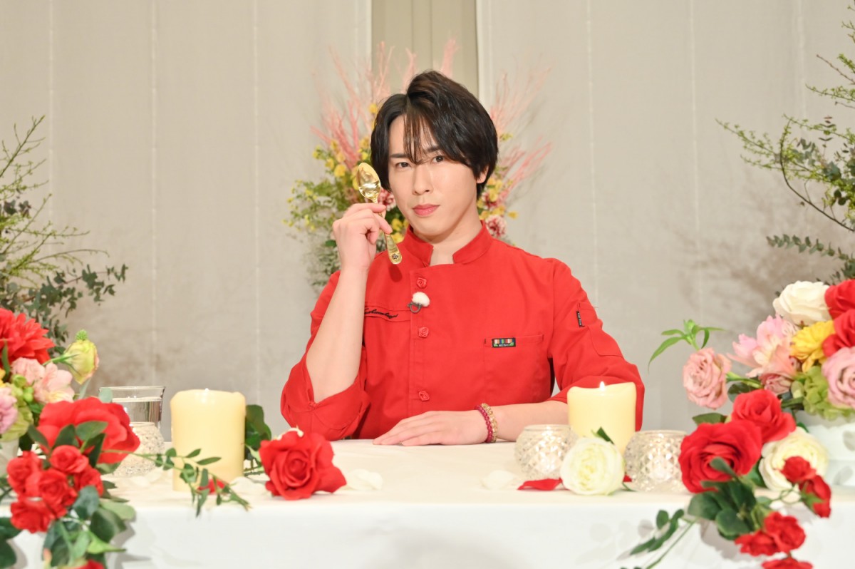 宮舘涼太 オフショ バラ売り可③ 宮舘涼太 オフショ バラ売り可③ 宮舘涼太 オフショ バラ売り可③