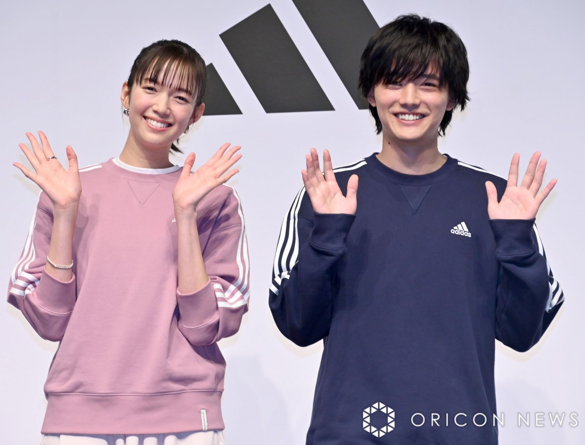 櫻井海音、2日に一回“焼き鳥”にハマる 好きな部位は「ソリレス