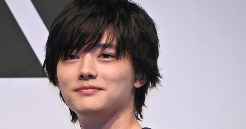 櫻井海音、2日に一回“焼き鳥”にハマる 好きな部位は「ソリレス