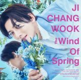 {2ndVOuThe Wind Of Springv`E`ENWpItBVt@Nu(CD+ANX^h)WPbg 