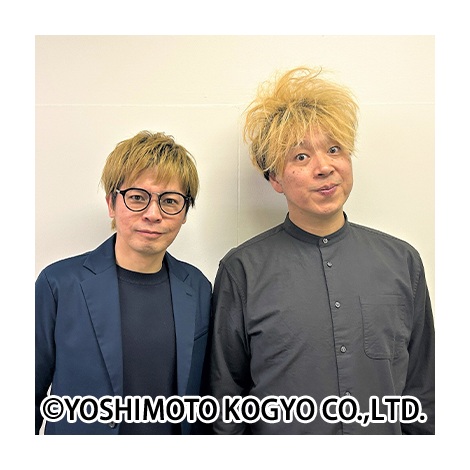 ���u�j�u���m�S�I�v�X�{�G�������m�p���V�R���r�����Ɣ��\�����`�L���i���o�� 