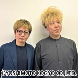 ���u�j�u���m�S!�v�X�{�G��&���m�p���V�R���r���� �u�`�L���i���o���v�Ƃ��Ċ����J�n 