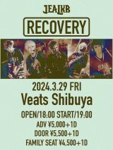 jealkb�i�X�{�E��삪��������r�W���A���n�o���h�j�Ƃ��Ă� 3 �� 29 ���i���j�Ƀ��C�u���J�×\�� 