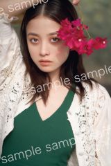 ���{��3rd�ʐ^�W�w�J���C�h�X�R�[�v�x�i�u�k�Ё^2��3�������j���T�|�X�g�J�[�h�i�S6��ނ̂�����1�j 