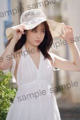 ���{��3rd�ʐ^�W�w�J���C�h�X�R�[�v�x�i�u�k�Ё^2��3�������j���T�|�X�g�J�[�h�i�S6��ނ̂�����1�j 