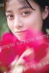 ���{��3rd�ʐ^�W�w�J���C�h�X�R�[�v�x�i�u�k�Ё^2��3�������j���T�|�X�g�J�[�h�i�S6��ނ̂�����1�j 