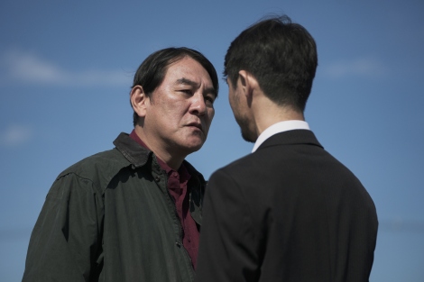 �f��w�������x�̏�ʎʐ^ �iC�j2023 STUDIO NAYURA 