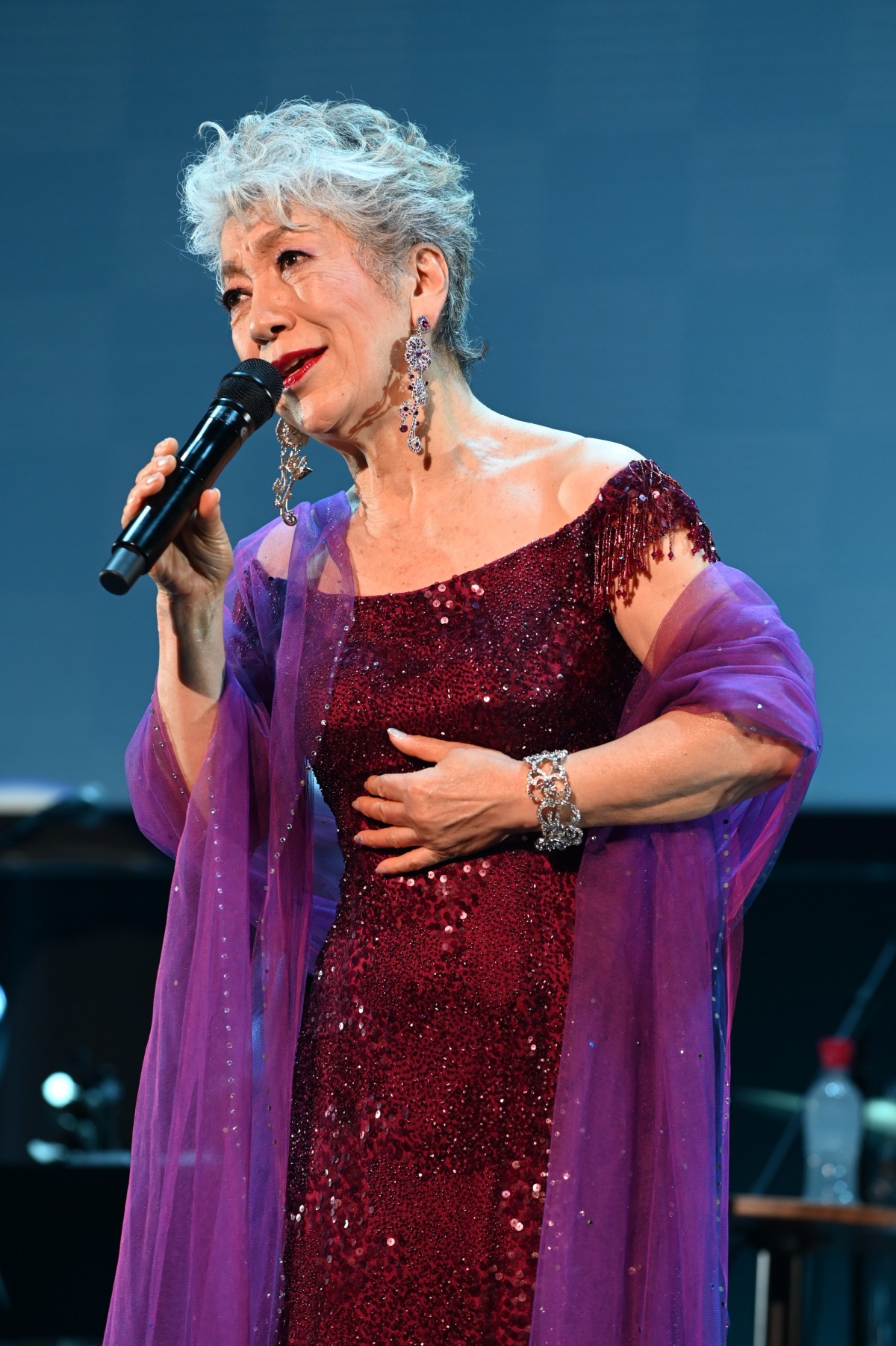 極上グルーヴ歌謡！インスピレーション 中尾ミエ 極上グルーヴ歌謡！インスピレーション 中尾ミエ