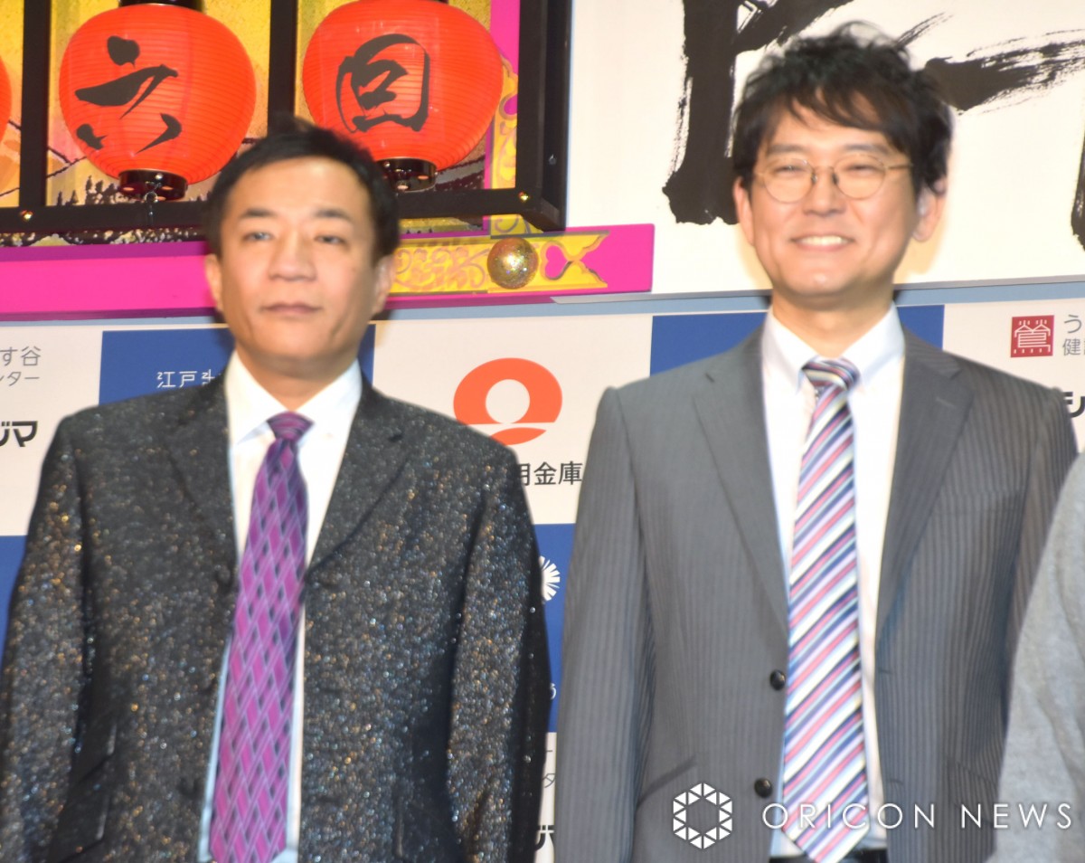 w r[gtu΂{vxɏoȂiCc (C)ORICON NewS inc. 