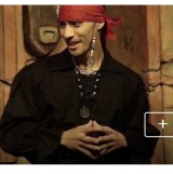 �����a�̃l�C�{�[���A��t����u���̂܂܂��Ǝ��ɂ܂���v ����܂ł̌o�ܐ��� 