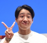 �g�{�|�l����と�����֑��X�A���łɍ�N����10�g R�]1���ҁE�c�Ì��������u�����ƊF����̖ڂɓ����n�̌|�l�ɂȂ邽�߁v 